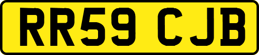 RR59CJB