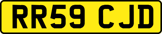 RR59CJD
