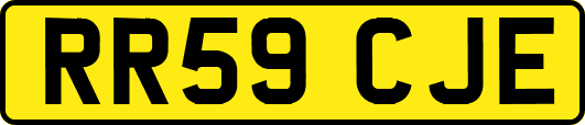 RR59CJE