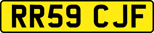 RR59CJF