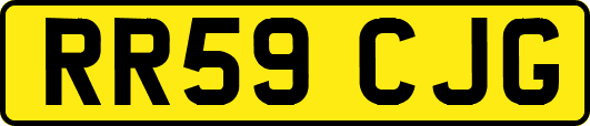 RR59CJG
