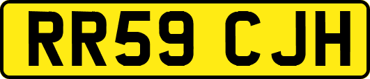 RR59CJH