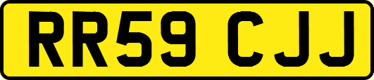 RR59CJJ