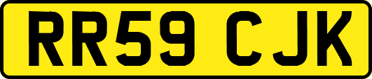 RR59CJK