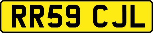 RR59CJL