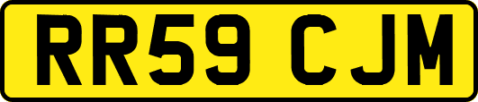 RR59CJM