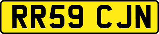 RR59CJN