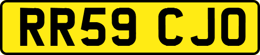 RR59CJO