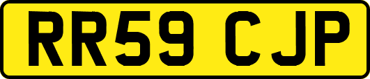RR59CJP