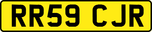 RR59CJR