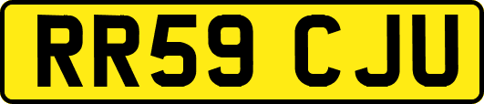 RR59CJU