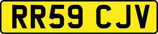RR59CJV