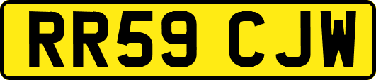 RR59CJW
