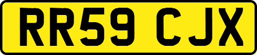 RR59CJX