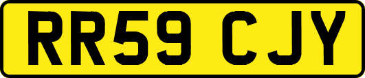 RR59CJY
