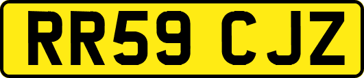RR59CJZ