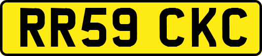 RR59CKC