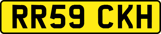 RR59CKH