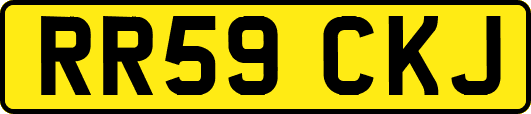 RR59CKJ