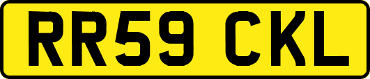 RR59CKL
