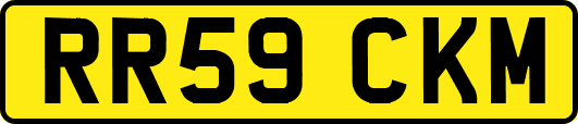RR59CKM