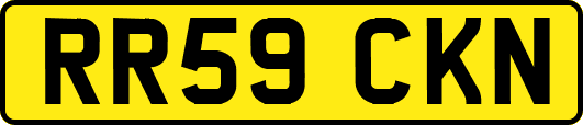 RR59CKN