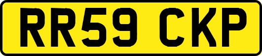 RR59CKP