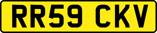 RR59CKV