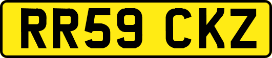 RR59CKZ