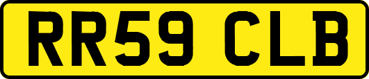 RR59CLB