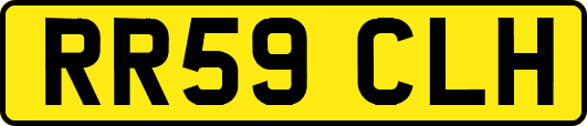 RR59CLH