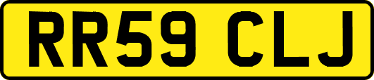 RR59CLJ