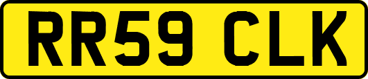 RR59CLK