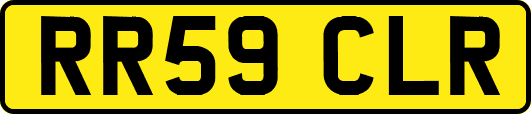 RR59CLR