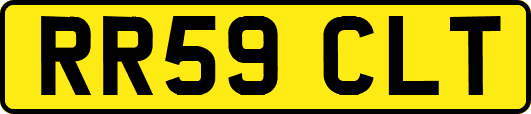 RR59CLT