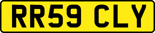 RR59CLY