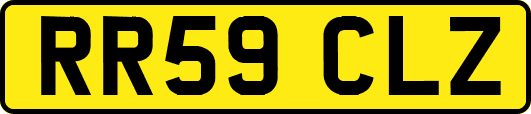 RR59CLZ