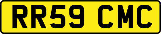 RR59CMC