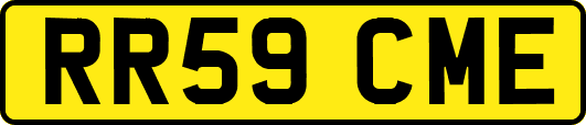 RR59CME
