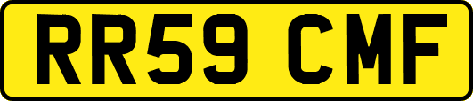 RR59CMF