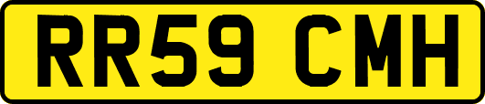 RR59CMH