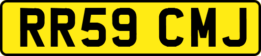 RR59CMJ