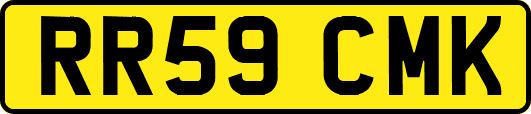 RR59CMK
