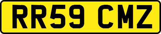 RR59CMZ
