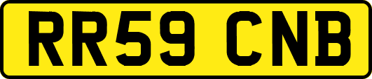 RR59CNB