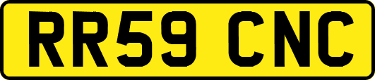 RR59CNC