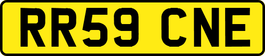 RR59CNE