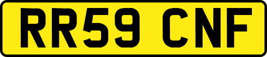 RR59CNF
