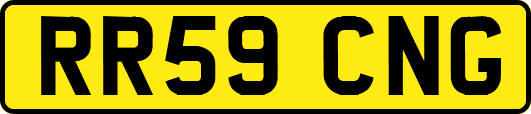 RR59CNG