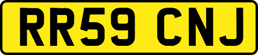 RR59CNJ